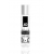 Cиликоновый лубрикант JO Personal Premium Lubricant - 30 мл. - System JO - купить с доставкой в Сочи