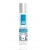 Лубрикант на водной основе JO Personal Lubricant H2O - 30 мл. - System JO - купить с доставкой в Сочи