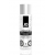 Нейтральный лубрикант на силиконовой основе JO Personal Premium Lubricant - 60 мл. - System JO - купить с доставкой в Сочи
