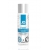 Нейтральный лубрикант на водной основе JO Personal Lubricant H2O - 60 мл. - System JO - купить с доставкой в Сочи