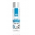 Нейтральный лубрикант на водной основе JO Personal Lubricant H2O - 120 мл. - System JO - купить с доставкой в Сочи