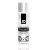 Возбуждающий лубрикант на силиконовой основе JO Personal Premium Lubricant  Warming - 60 мл. - System JO - купить с доставкой в Сочи
