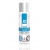 Возбуждающий лубрикант на водной основе JO Personal Lubricant H2O Warming - 60 мл. - System JO - купить с доставкой в Сочи