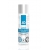 Охлаждающий лубрикант на водной основе JO Personal Lubricant H2O COOLING - 60 мл. - System JO - купить с доставкой в Сочи
