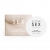 Массажная свеча для всего тела Slow Sex - 50 гр. - Bijoux Indiscrets - купить с доставкой в Сочи