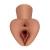 Карамельный мастурбатор Pick Your Pleasure XL Stroker - Pipedream - в Сочи купить с доставкой