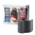 Набор Tenga Cup Vibrator 1st Set: вибратор Cup Vibrator, мастурбатор Original Vacuum Cup, мастурбатор Premium Original Vacuum Cup - Tenga - в Сочи купить с доставкой