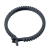Эрекционное кольцо с регулировкой Adjust Ring - Dorcel - в Сочи купить с доставкой