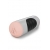 Мастурбатор-вагина Extreme Toyz Mega Grip Vibrating Stroker Mouth - Pipedream - в Сочи купить с доставкой