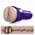 Телесный мастурбатор-анус Fleshlight Boost Blast Female - Fleshlight - в Сочи купить с доставкой