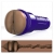 Мастурбатор-анус Fleshlight Boost Blast Female - Fleshlight - в Сочи купить с доставкой