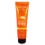 Гель с эффектом вибрации Lube Tube Vibe Medium Pina Colada - 100 мл. - ORGIE - купить с доставкой в Сочи
