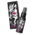 Увлажняющий гель-смазка Erotist Sweet Provocation - 30 мл. - Erotist Lubricants - купить с доставкой в Сочи