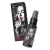 Съедобный гель Erotist Sweet Provocation Grapes - 30 мл. - Erotist Lubricants - купить с доставкой в Сочи