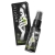 Съедобный гель Erotist Sweet Provocation Fruit Trio со вкусом киви, граната и яблока - 30 мл. - Erotist Lubricants - купить с доставкой в Сочи