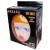 Надувная секс-кукла Roxana 3D - Boys of Toys - в Сочи купить с доставкой