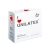Ультратонкие презервативы Unilatex Ultra Thin - 3 шт. - Unilatex - купить с доставкой в Сочи