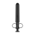 Шприц для введения смазки Infinity Lube Launcher Classic - Nexus Range - купить с доставкой в Сочи