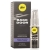 Сыворотка для анального секса pjur Back Door Serum - 20 мл. - Pjur - купить с доставкой в Сочи