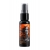 Гель с эффектом вибрации Volcano Of Passion со вкусом манго - 25 мл. - Erotist Lubricants - купить с доставкой в Сочи
