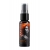 Гель с эффектом вибрации Volcano Of Passion со вкусом винограда - 25 мл. - Erotist Lubricants - купить с доставкой в Сочи