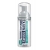 Очищающая пенка для игрушек и тела Toy   Body Cleaner Foamer - 47 мл. - Swiss navy - купить с доставкой в Сочи