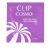 Саше интимного крема Clip Cosmo - 1,5 гр. - Биоритм - купить с доставкой в Сочи