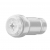 Мастурбатор Feel Pocket Stroker Crystal - Kiiroo - в Сочи купить с доставкой