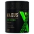 Презервативы MAXUS Mixed - 100 шт. - Maxus - купить с доставкой в Сочи