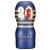 Мастурбатор Tenga Premium 20th Anniversary Cup - Tenga - в Сочи купить с доставкой