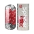 Мастурбатор Tenga Spinner DX 03 Steps - Tenga - в Сочи купить с доставкой