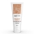 Расслабляющий массажный гель Konicare Horse Chestnut Massage Gel - 200 мл. - KoniCARE - купить с доставкой в Сочи