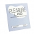 Ультратонкий презерватив Pleasure Lab - 1 шт. - Pleasure Lab - купить с доставкой в Сочи