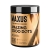 Точечные презервативы MAXUS 2000 Amazing Dots с железным кейсом - 12 шт. - Maxus - купить с доставкой в Сочи