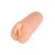 Телесный мастурбатор-вагина Realistic Masturbator With Stimulated Clit - NMC - в Сочи купить с доставкой