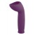 Фиолетовый стимулятор для головки полового члена Glans Stimulator - NMC - в Сочи купить с доставкой