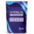 Супертонкие презервативы VITALIS Premium Super Thin - 15 шт. - Vitalis - купить с доставкой в Сочи
