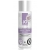 Лубрикант на водной основе для женщин JO AGAPE LUBRICANT ORIGINAL - 60 мл. - System JO - купить с доставкой в Сочи