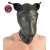 Шлем-маска Dog Mask в виде морды собаки - Orion - купить с доставкой в Сочи