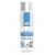 Охлаждающий лубрикант на водной основе JO Personal Lubricant H2O COOLING - 120 мл. - System JO - купить с доставкой в Сочи