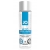 Нейтральный лубрикант на водной основе JO Personal Lubricant H2O - 240 мл. - System JO - купить с доставкой в Сочи