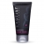 Сужающий гель для женщин Spring Touch - 50 мл. - Erotist Lubricants - купить с доставкой в Сочи