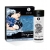 Интимный мужской крем SHUNGA DRAGON SENSITIVE - 60 мл. - Shunga - купить с доставкой в Сочи