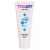 Лубрикант на водной основе TOYJOY LUBE WATERBASED - 100 мл. - Toy Joy - купить с доставкой в Сочи