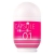 Мастурбатор Men sMax Capsule 01 - DANDARA - Men sMax - в Сочи купить с доставкой