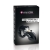 Пояс верности с электростимуляцией Mystim Pubic Enemy No1 Black Edition - MyStim - купить с доставкой в Сочи