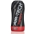 Мастурбатор с регулируемой плотностью обхвата Custom Strength CUP Twist Tickle - Tenga - в Сочи купить с доставкой