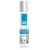 Возбуждающий лубрикант на водной основе JO Personal Lubricant H2O Warming - 30 мл. - System JO - купить с доставкой в Сочи