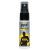 Спрей-пролонгатор длительного действия pjur SUPERHERO Strong Spray - 20 мл. - Pjur - купить с доставкой в Сочи
