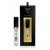 Стимулирующий блеск для губ Baiser Brulant Gloss Plaisirs Secrets - 7 мл. - Plaisir Secret - купить с доставкой в Сочи